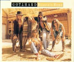 GOTTHARD ( Hard US / Hard Mélodique / AOR )  - Page 2 Mountain%20Mama