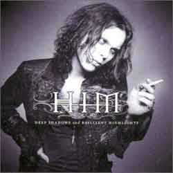 HIM - Gone With The Sin {Rock} Deep%20Shadows%20and%20Brilliant%20Highlights