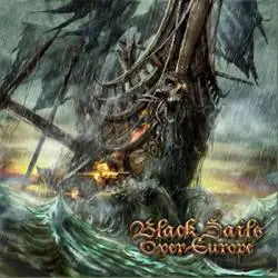 Pochettes d'album - Page 3 Black%20Sails%20Over%20Europe