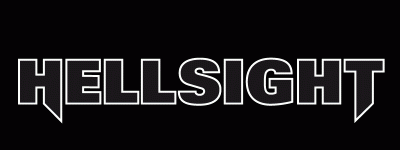 Hellsight Logo