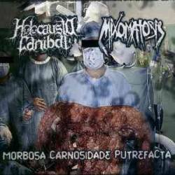 Arlauckas es carne de... Morbosa%20Carnosidade%20Putrefacta