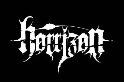 Horrizon Logo