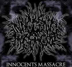 Innocents Massacre - Baudelaire's Legacy {Rock} Baudelaire%27s%20Legacy