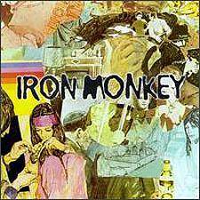 what are you listening to? [picture edition] - Page 36 Iron%20Monkey