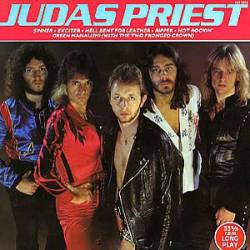 JUDAS PRIEST - DISCOGRAFIA COMENTADA VOL. I : BRITISH STEEL (1980) - Página 12 Judas%20Priest%20-%20Scoop%2033