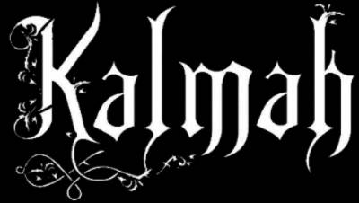 Kalmah 159962_logo