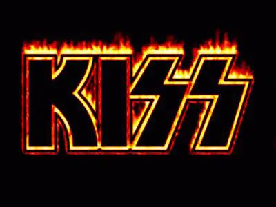 Kiss 576304_logo