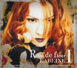 LAREINE Reine%20de%20Fleur%20I