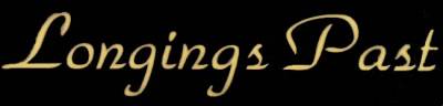 Longings Past (US) 714472_logo