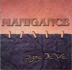 Manigance Signe%20de%20Vie