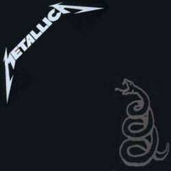 Vos titres préférés de Metallica Metallica