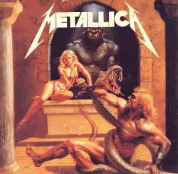 Metallica - Power Metal(Demo) 1982 Power%20Metal%20Demo