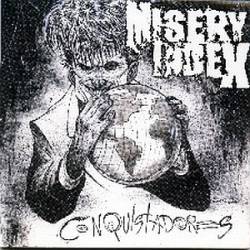 Misery Index (deathgrind) Misery%20Index%20-%20Bathtub%20Shitter