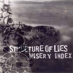 Misery Index (deathgrind) Structure%20Of%20Lies%20-%20Misery%20Index