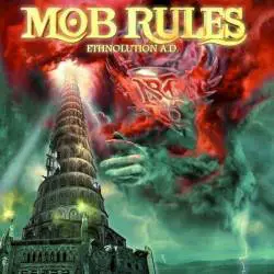 MOB RULES Ethnolution%20A.D.