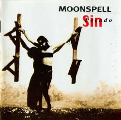 Moonspell - Sin (1998) Sin%20Pecado