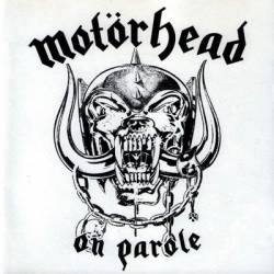 Vos titres préférés de MOTORHEAD On%20Parole