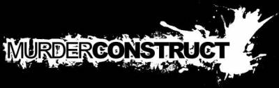 Murder Construct 881720_logo