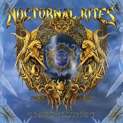 Nocturnal Rites Grand%20Illusion