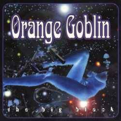 Orange Goblin The%20Big%20Black