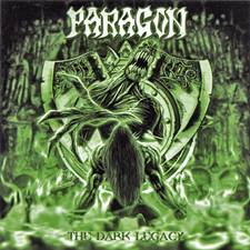 [Power-Trash Metal]Paragon The%20Dark%20Legacy