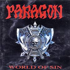 [Power-Trash Metal]Paragon World%20of%20Sin