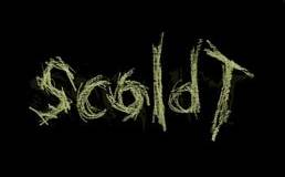 Scoldt 620540_logo