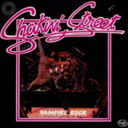 SHAKIN STREET  (1980) Vampire%20Rock_alternate