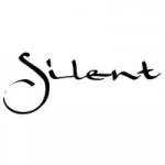 Silent [*] Logo