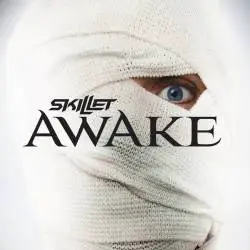 Skillet Awake