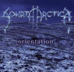 MEGAPOST DE "SONATA ARCTICA" + SORPRESITAS.....  I CAN CHANGE ONE NOTE, AND MAY YOU CRY.... Orientation