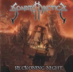 MEGAPOST DE "SONATA ARCTICA" + SORPRESITAS.....  I CAN CHANGE ONE NOTE, AND MAY YOU CRY.... Reckoning%20Night