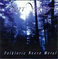 Sort Vokter : Folcloric Necro Metal Folkloric%20Necro%20Metal