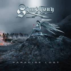 Symphony X (power/prog - Etats-Unis) Paradise%20Lost