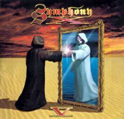 Symphony X (power/prog - Etats-Unis) V%20the%20New%20Mythology%20Suite