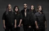 SYMPHONY X 1_min