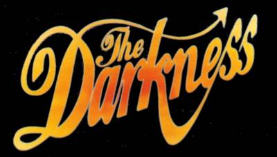 The Darkness Logo