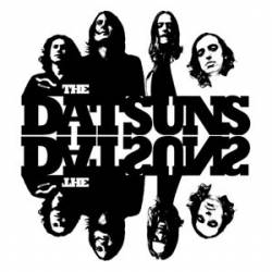 The Datsuns: Deep Sleep - Página 2 The%20Datsuns