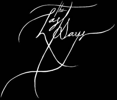 The Last Days Logo