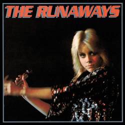 The Runaways The%20Runaways