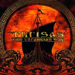 [ Albvum ]Turisas - The Varangian Way The%20Varangian%20Way