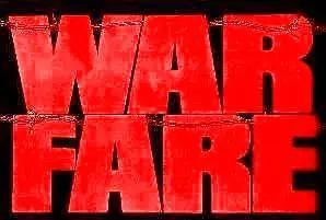 Warfare (UK) 168116_logo