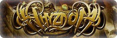 Whyzdom Logo