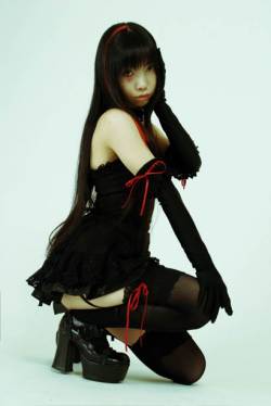 Yousei Teikoku A6dd_3