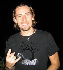 ][=-> (      NickelBack ) <-=][ Chad_Kroeger-13176