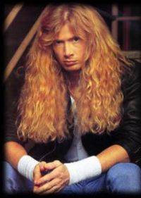 Dave Mustaine Dave_Mustaine-12593