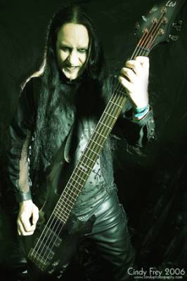 * cradle of filth* Dave_Pybus-12620