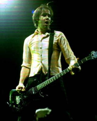 Nirvana Trkiye - Portal Krist_Novoselic-3512_aa40