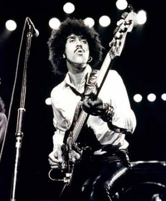 Youtube contest - Page 28 Phil_Lynott-12798