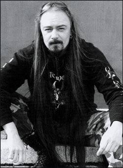 Bilderkampf - Seite 5 Quorthon_-12402